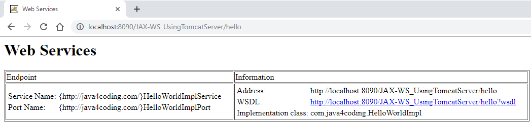 deploy-jax-ws-web-services-on-tomcat-7
